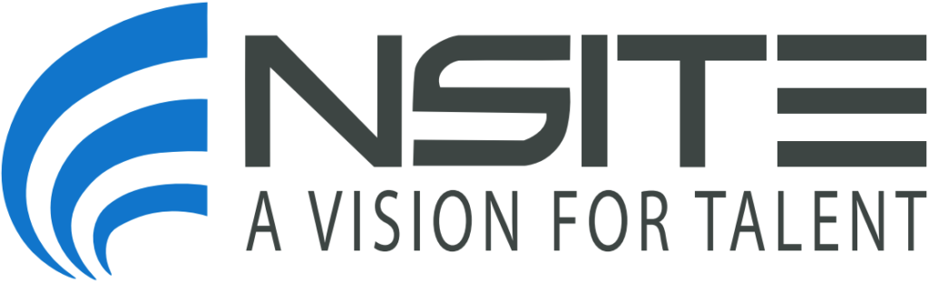 NSITE logo